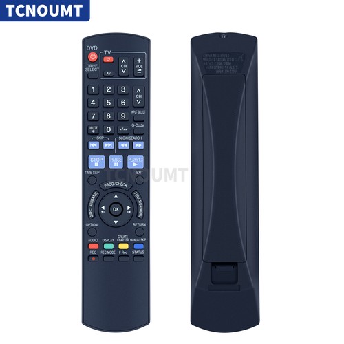 Telecomando n2qayb000133 - telecomando,