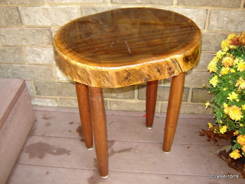 Rustico moderno nero noce - rustico-moderno,