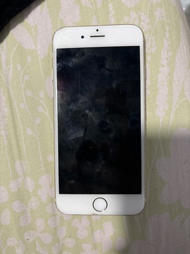 Iphone - iphone, 6
