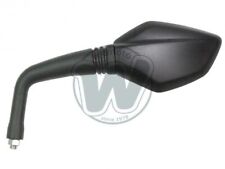 Specchio retrovisore sinistro