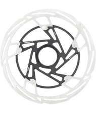 DISCO FRENO FLOTTANTE JAGWIRE