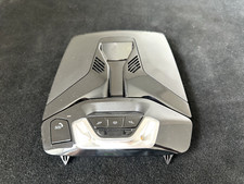 Bmw 1 2 Serie F40 F44 Unità