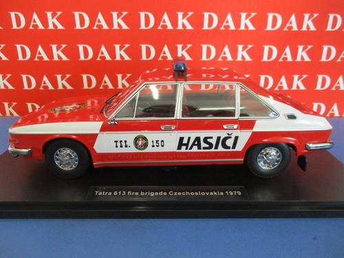 Die cast modellino - cast, auto
