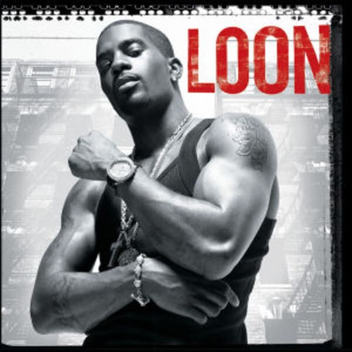 Loon sammel label - cd, sammel-label