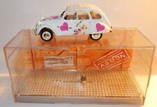 Made IN France Norev Citroen