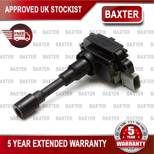 Baxter suzuki jimny hard - baxter, 1.3