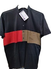 mens clothing
