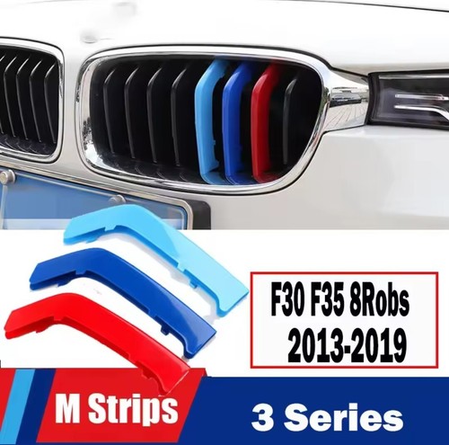 Strisce cover sport griglia - sport,