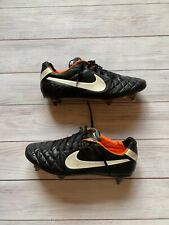 Scarpe tacchetti calcio Nike