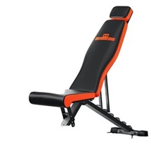 panca piana Pieghevole