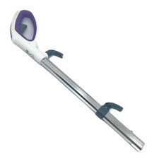 Polti impugnatura manico