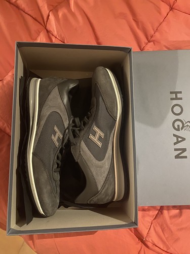 Scarpe eleganti uomo - scarpe,