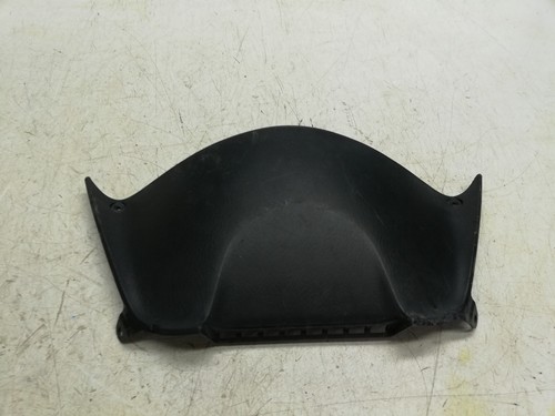 Plastica mascherina cupolino - plastica,