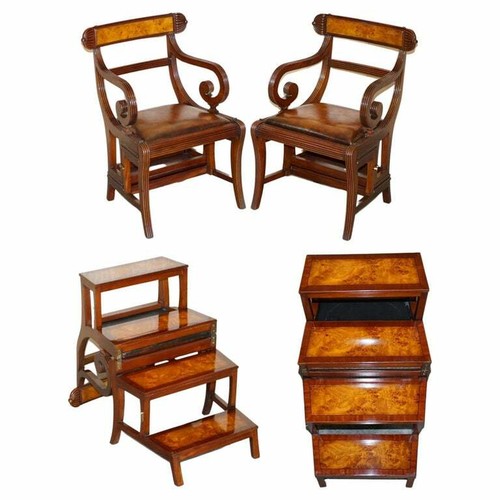 Burr poltrona lettura - burr,