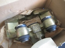 RENAULT Super 5 - Pinza freno DX - Ricambio nuovo