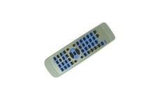 Telecomando per kenwood - per,