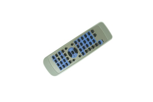 Telecomando per kenwood - per,
