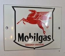 Gas mobile scudo in - (garage).,