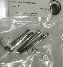 Range Rover P38 Eas Aria