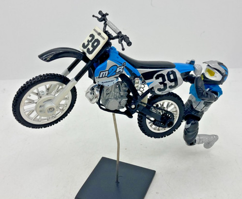 45733 hot wheels moto - 45733,