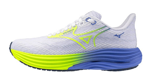 Mizuno wave rider scarpe - rider,