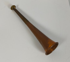 Tromba da caccia tromba tromba