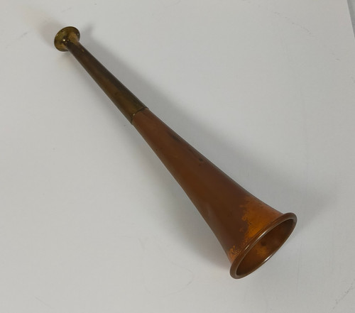 Tromba caccia - tromba,