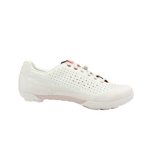 Sidi polvere gravel cycling - polvere,