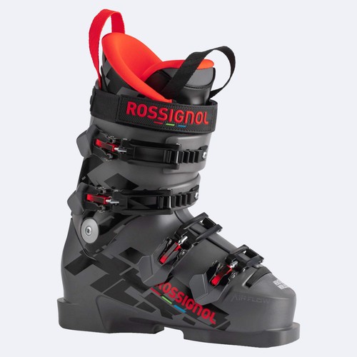 Scarponi sci 2026 - da,