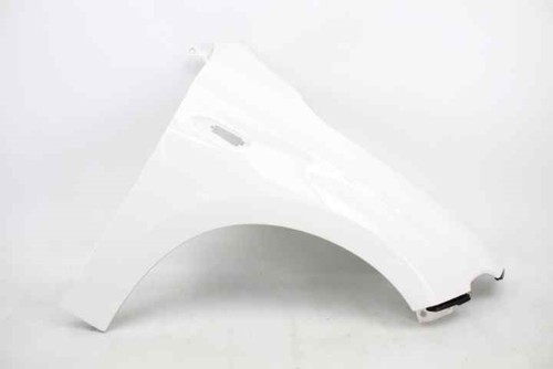 0000052012209 bauletto destro