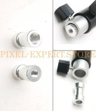 ADATTATORE FEMMINA STATIVI