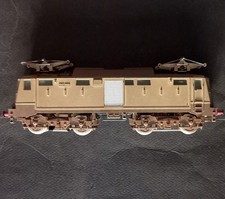 LIMA scala H0 - E 424 143 -