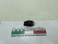 CENTRALINA IMPIANTO ELETTRICO PIAGGIO ZIP 50 FAST RIDER 1991-1994 (YL1103)