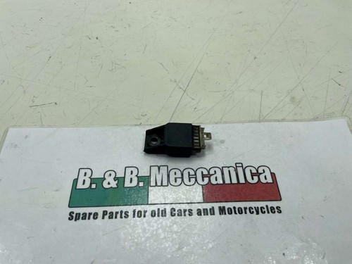 Centralina impianto elettrico - impianto,
