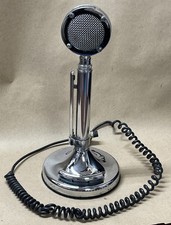 ASTATIC SILVER EAGLE D-104
