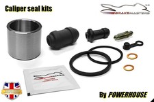 Honda NSS250 Jazz 4 2004