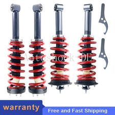 Kit conversione airbag a