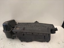 BOCCHETTONE CARBURANTE METANO