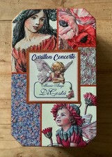 MARIE ANGE DI COSTA-CARILLON