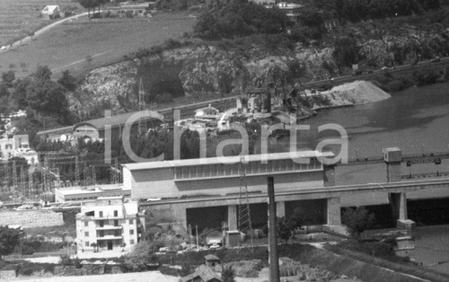 1970ca roma centrale - roma,
