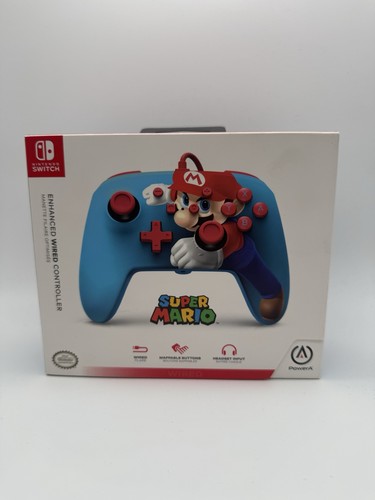 Nintendo switch controller - nintendo,
