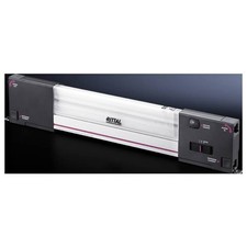 Rittal 2500320 Electric