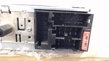 Autoradio originale alfa - originale,