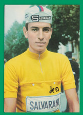 Cyclisme carte cycliste - cyclisme, felice