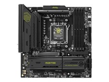 MSI MAG B850M Mortar WiFi
