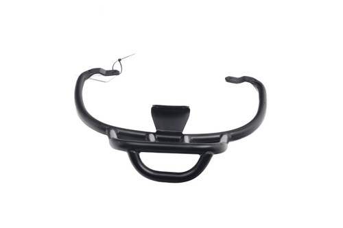 Portapacchi bauletto - portapacchi,,
