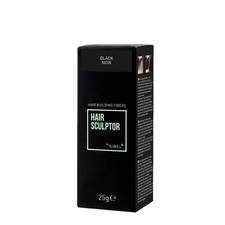 Sibel Hair Sculptor Hair