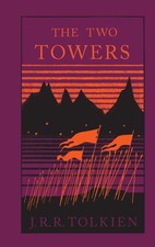 The Two Towers J. R. R