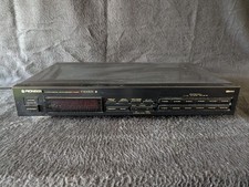 Pioneer 301rds - pioneer, f-301rds