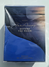 Avon far away - avon,